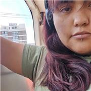 Profesor de apoyo escolar, con herramientas para trabajar con NEE y atenta a la diversidad